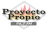logoproyprop